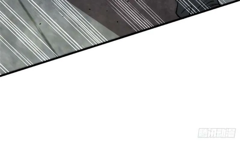 Roulette World (Colored) Chapter 54 page 52 - 