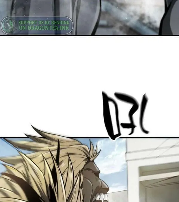 Roulette World (Colored) Chapter 56 page 13 - 