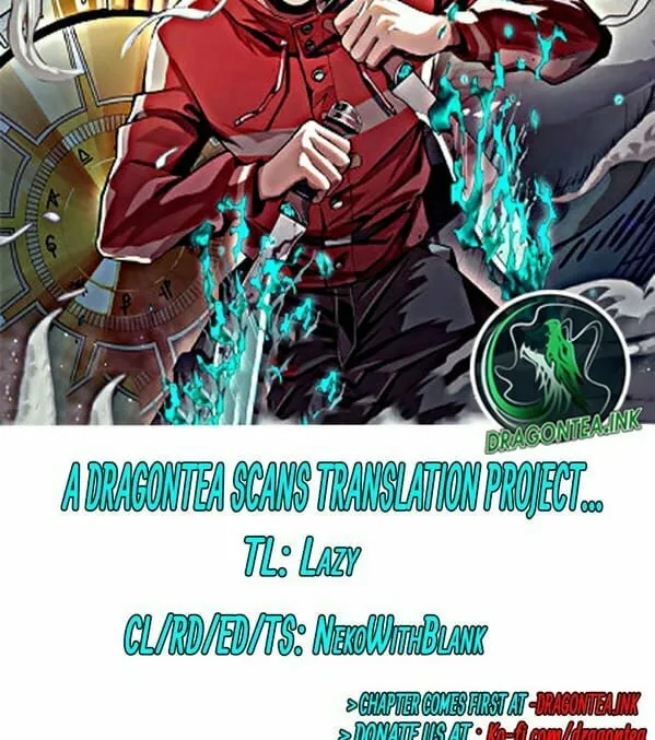 Roulette World (Colored) Chapter 56 page 16 - 
