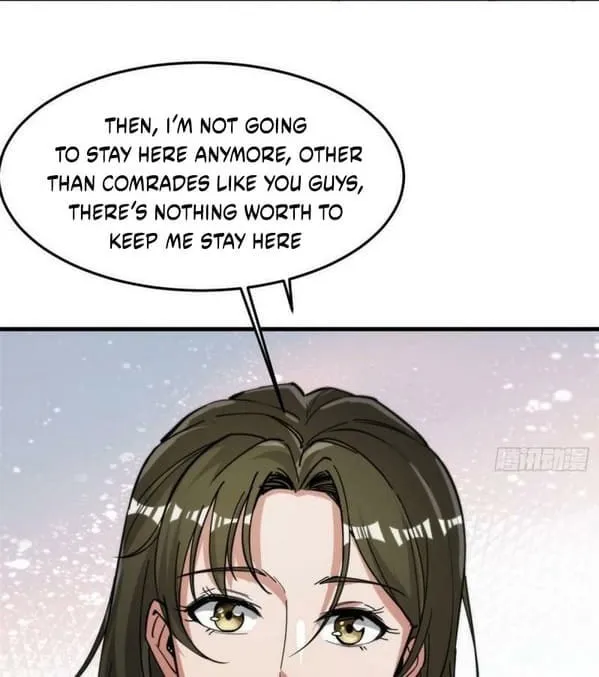 Roulette World (Colored) Chapter 56 page 34 - 