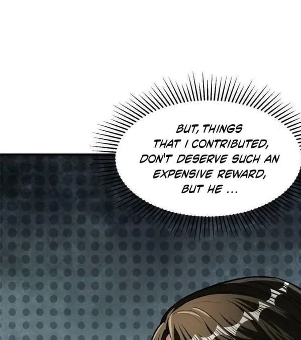 Roulette World (Colored) Chapter 56 page 7 - 
