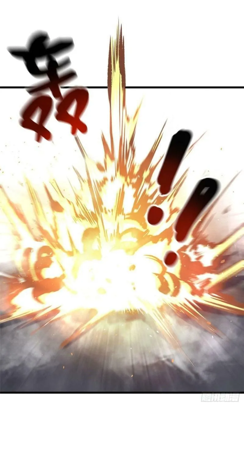 Roulette World (Colored) Chapter 57 page 22 - 