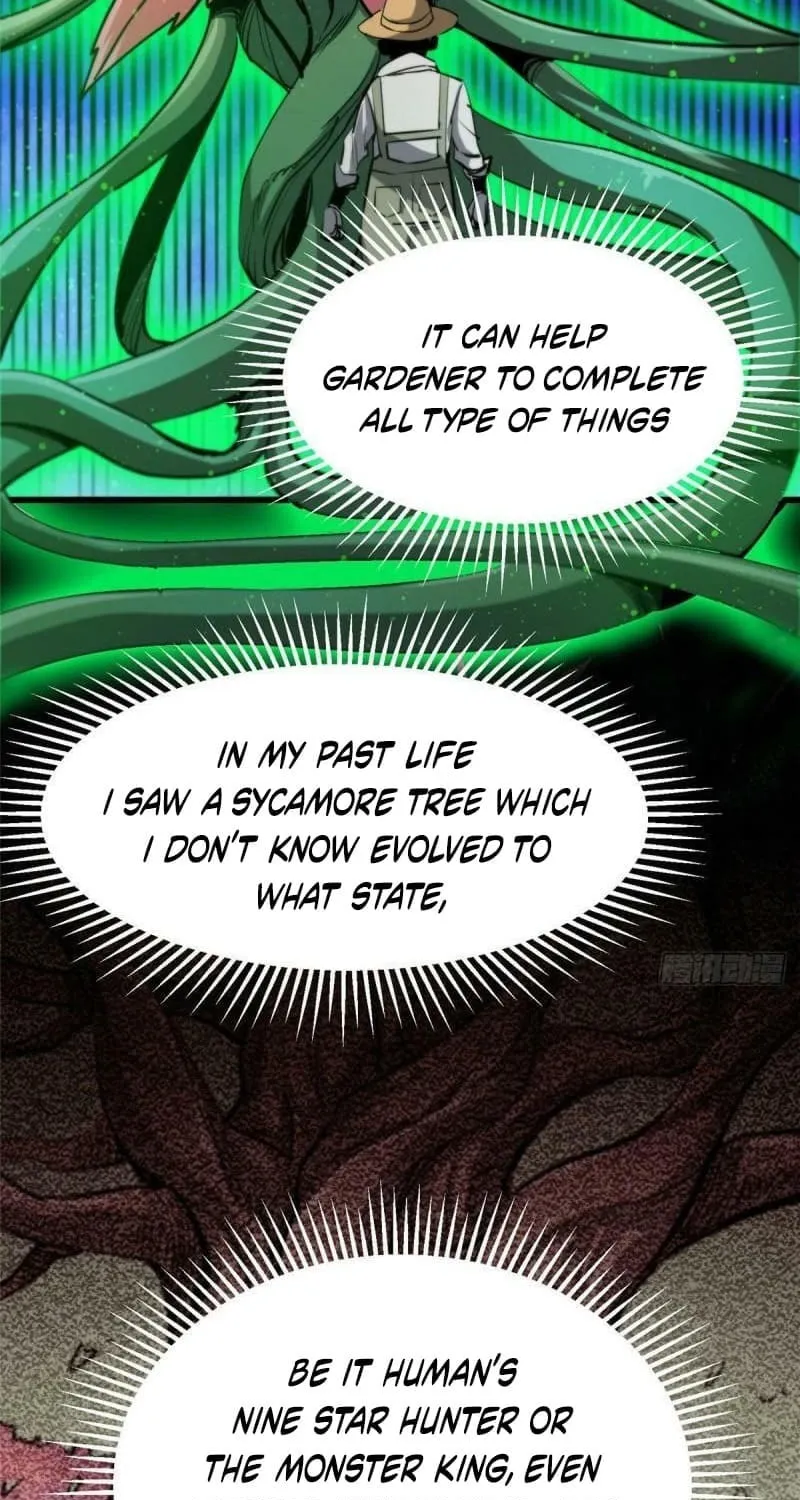 Roulette World (Colored) Chapter 57 page 10 - 