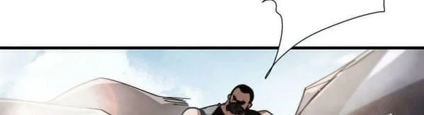 Roulette World (Colored) Chapter 58 page 25 - 