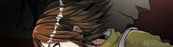 Roulette World (Colored) Chapter 58 page 37 - 