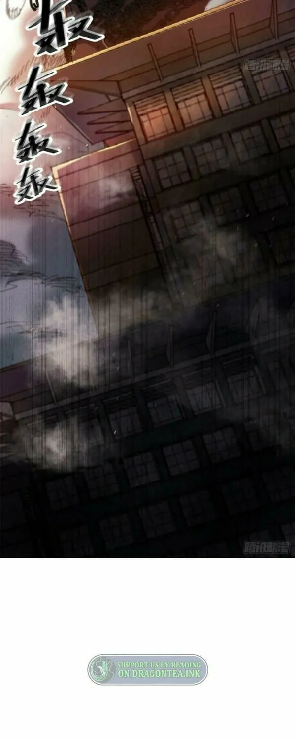 Roulette World (Colored) Chapter 58 page 46 - 