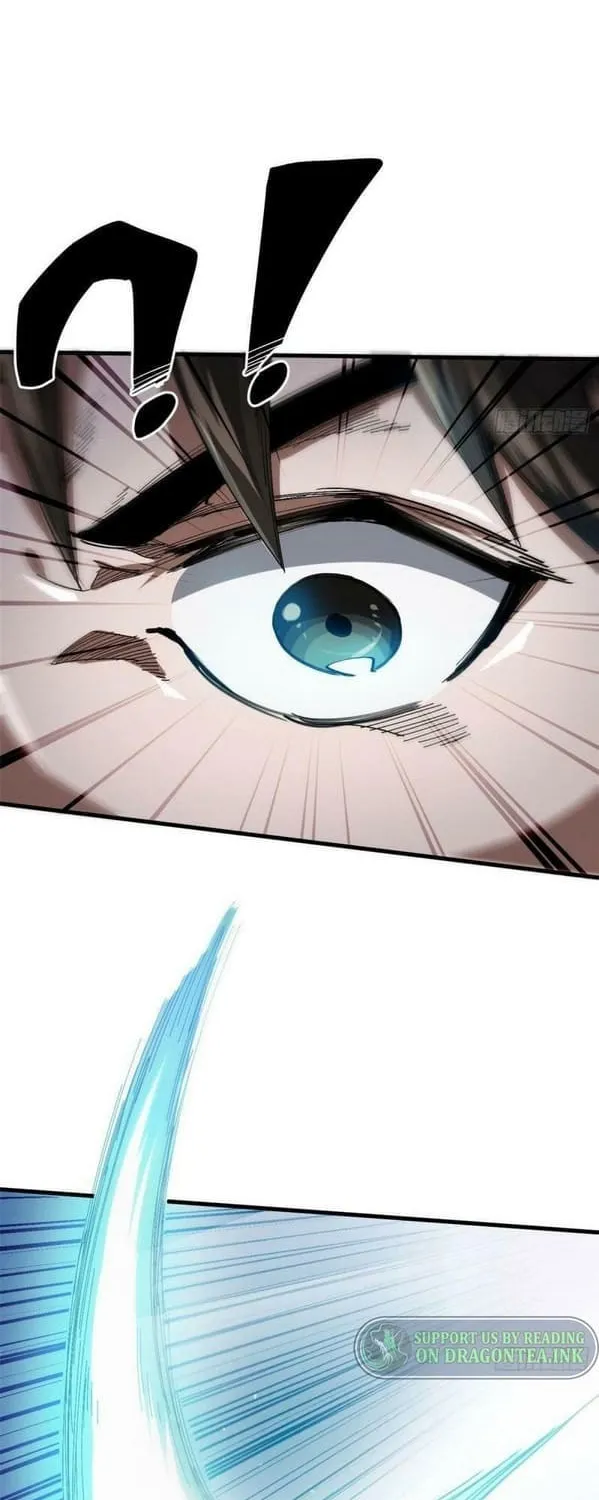 Roulette World (Colored) Chapter 58 page 7 - 
