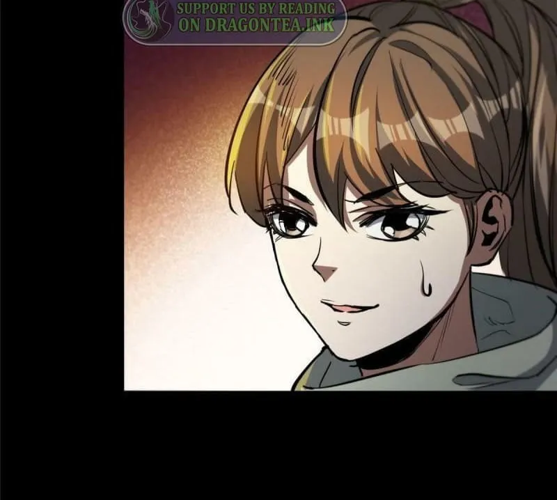Roulette World (Colored) Chapter 59 page 12 - 