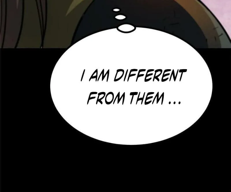 Roulette World (Colored) Chapter 59 page 17 - 