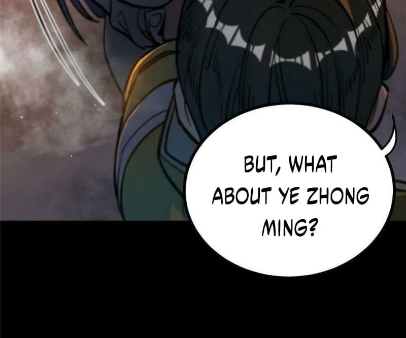 Roulette World (Colored) Chapter 59 page 22 - 