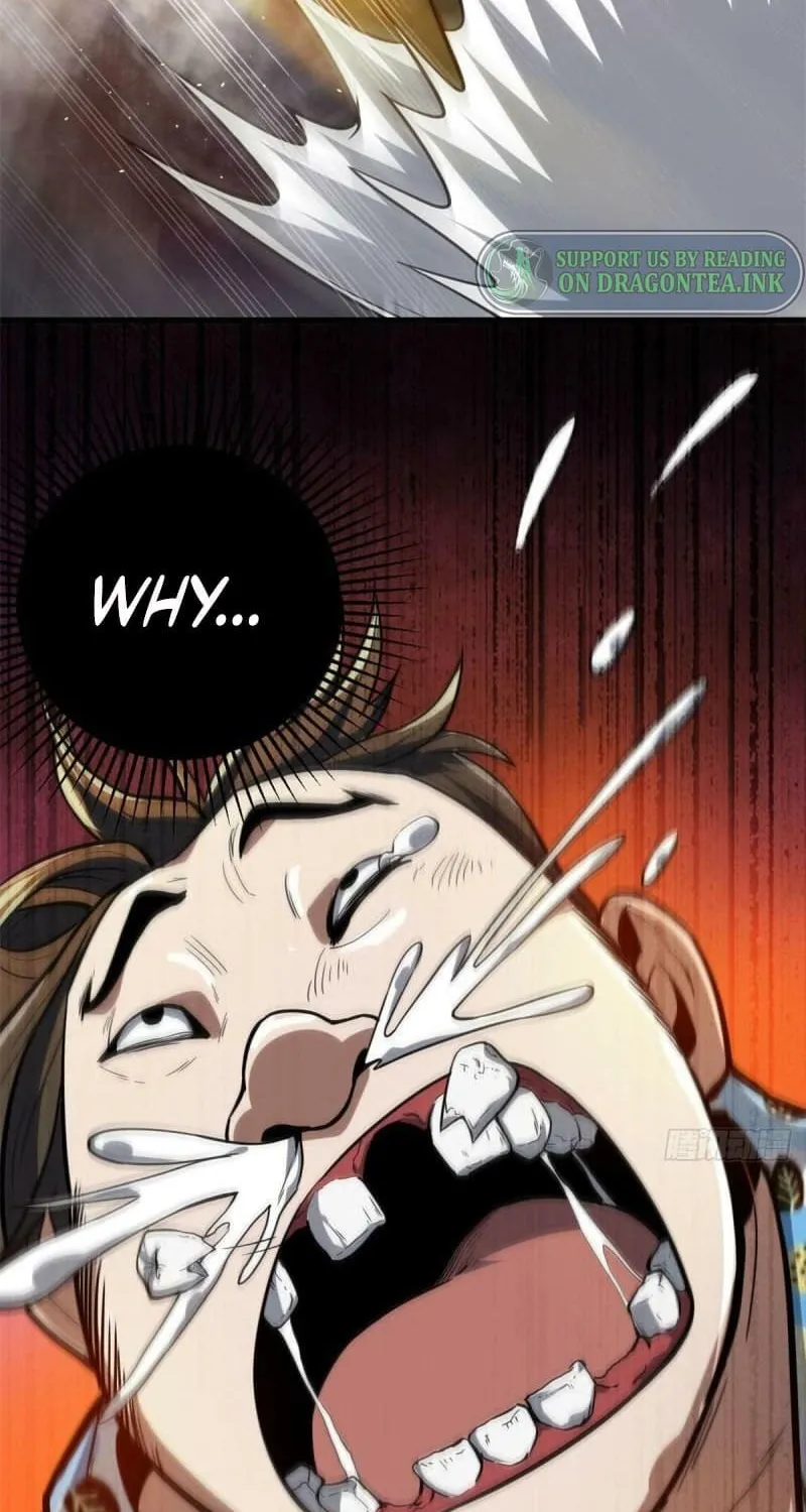 Roulette World (Colored) Chapter 59 page 56 - 
