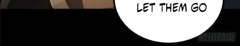 Roulette World (Colored) Chapter 59 page 8 - 