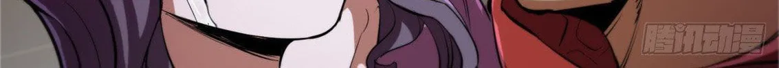 Roulette World (Colored) Chapter 6 page 115 - 