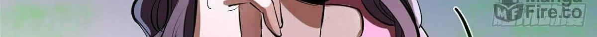 Roulette World (Colored) Chapter 6 page 118 - 