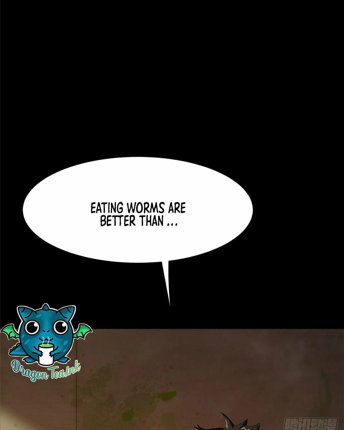 Roulette World (Colored) Chapter 6 page 131 - 
