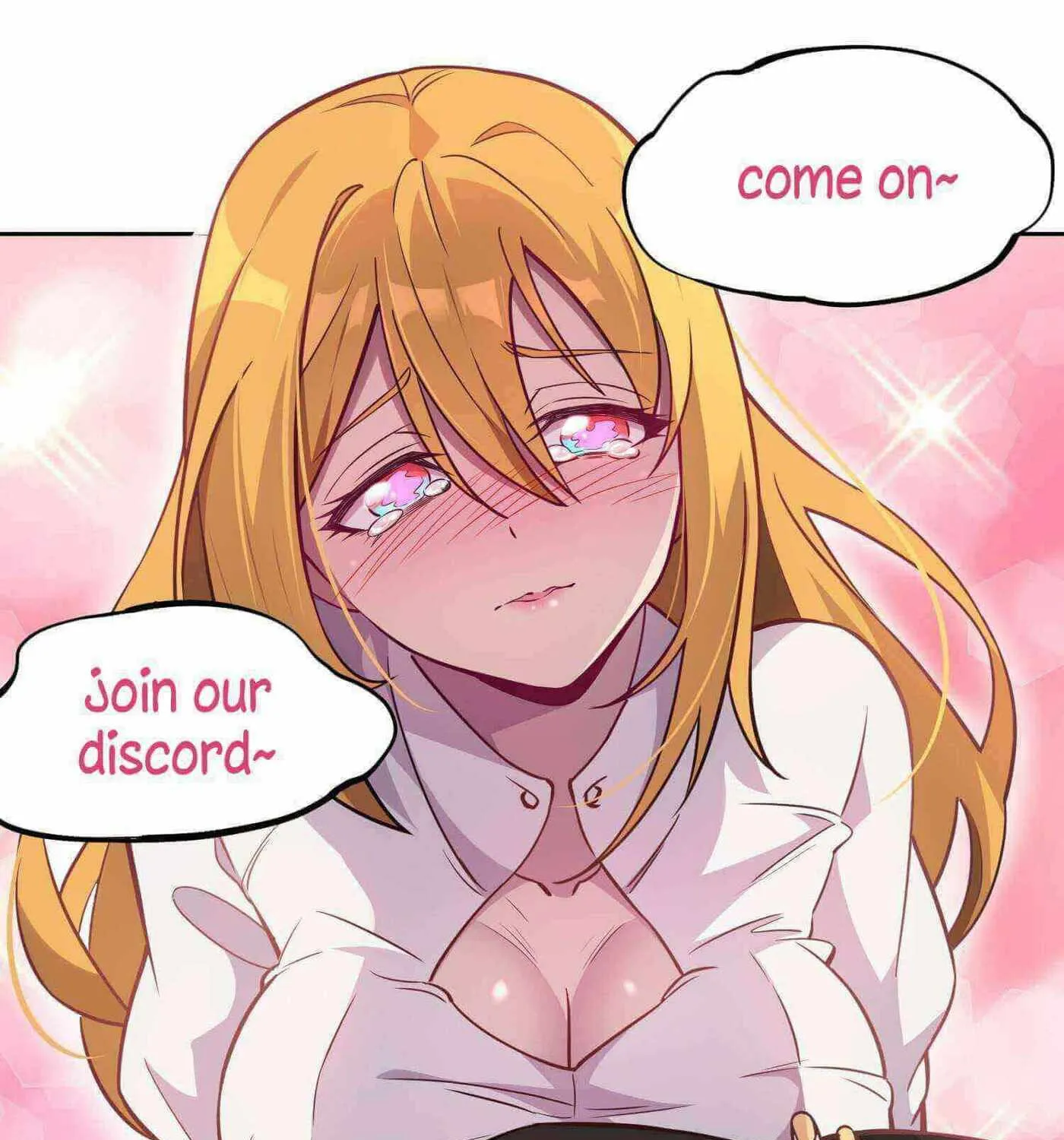 Roulette World (Colored) Chapter 6 page 140 - 