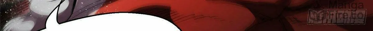Roulette World (Colored) Chapter 6 page 36 - 