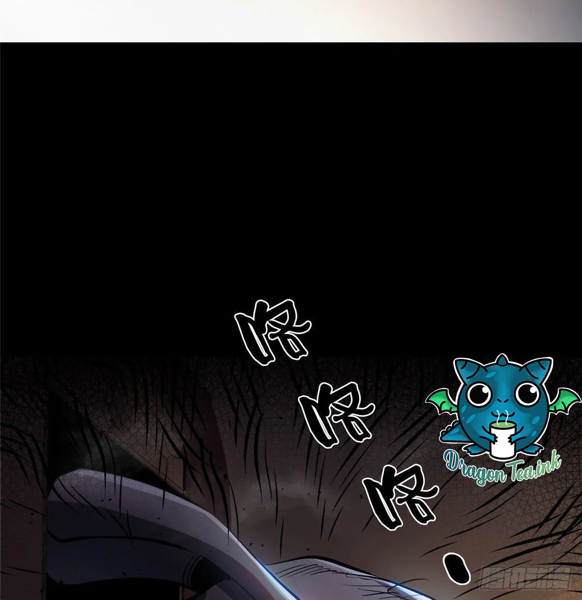 Roulette World (Colored) Chapter 6 page 62 - 
