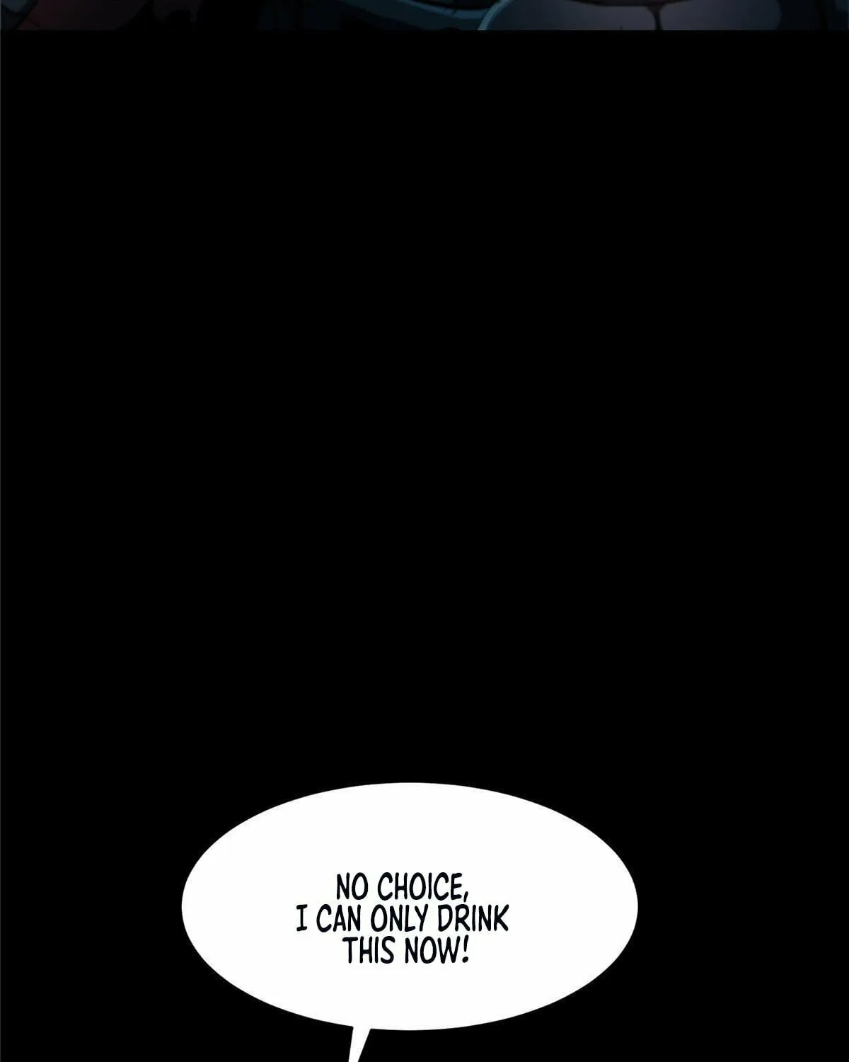 Roulette World (Colored) Chapter 6 page 9 - 