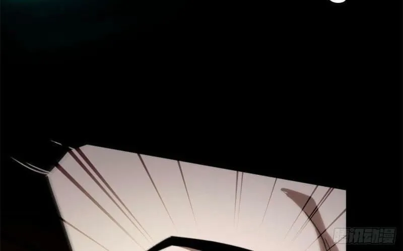 Roulette World (Colored) Chapter 60 page 20 - 