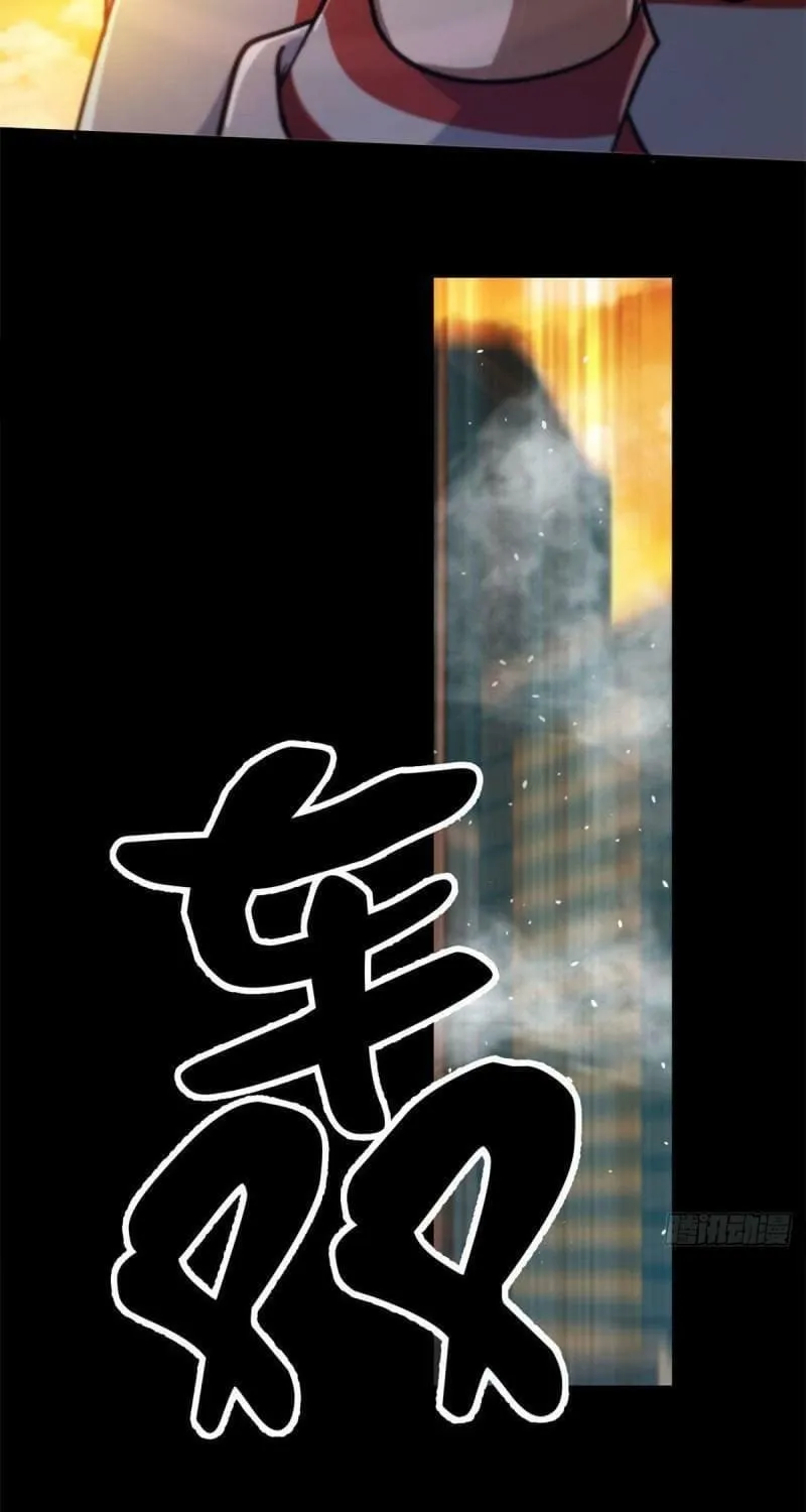 Roulette World (Colored) Chapter 60 page 42 - 