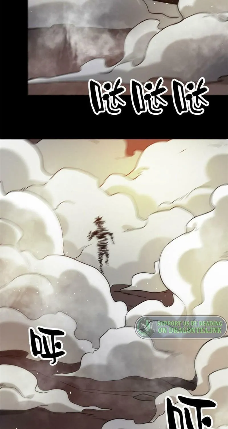 Roulette World (Colored) Chapter 60 page 50 - 