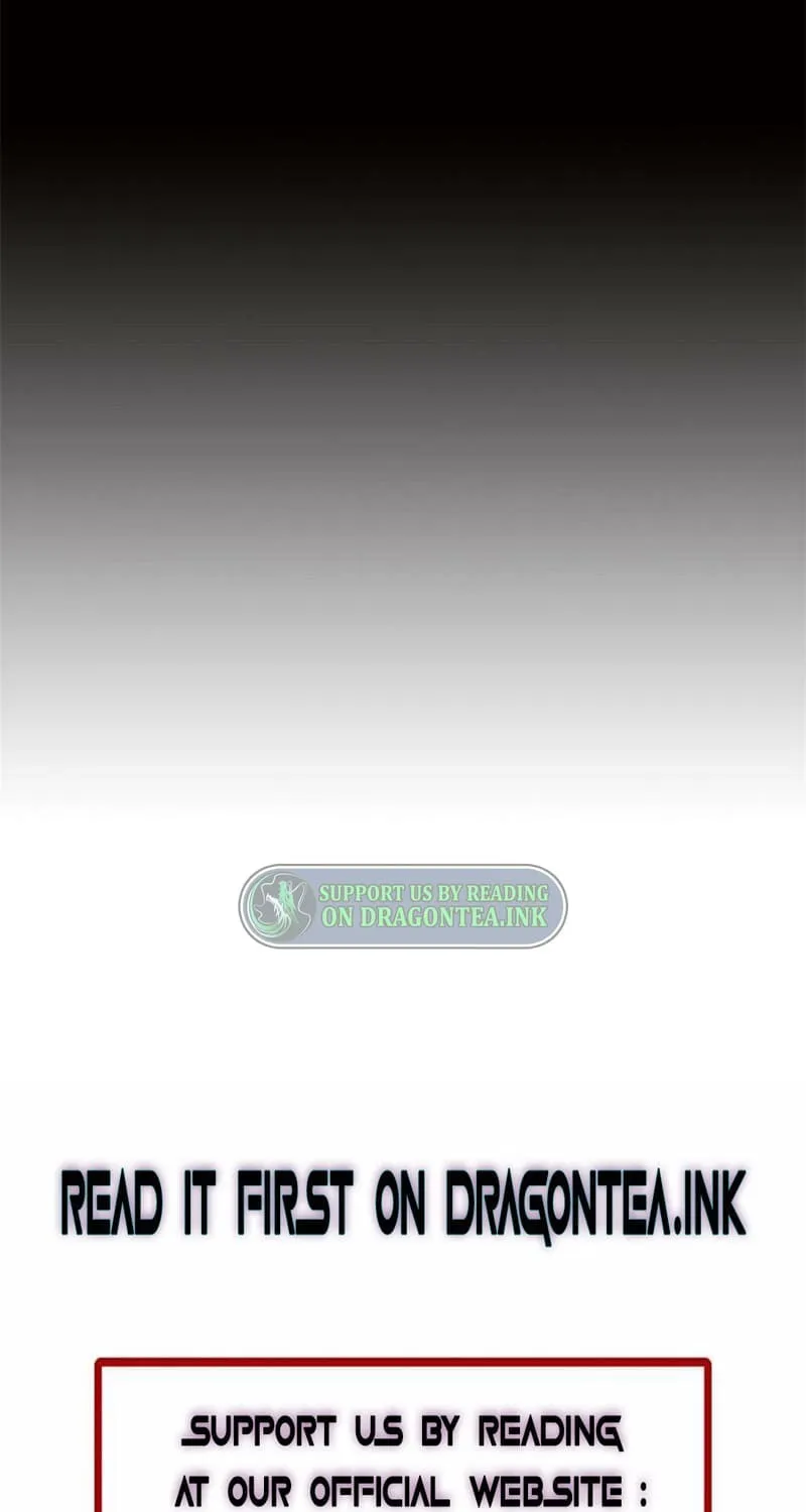 Roulette World (Colored) Chapter 61 page 43 - 