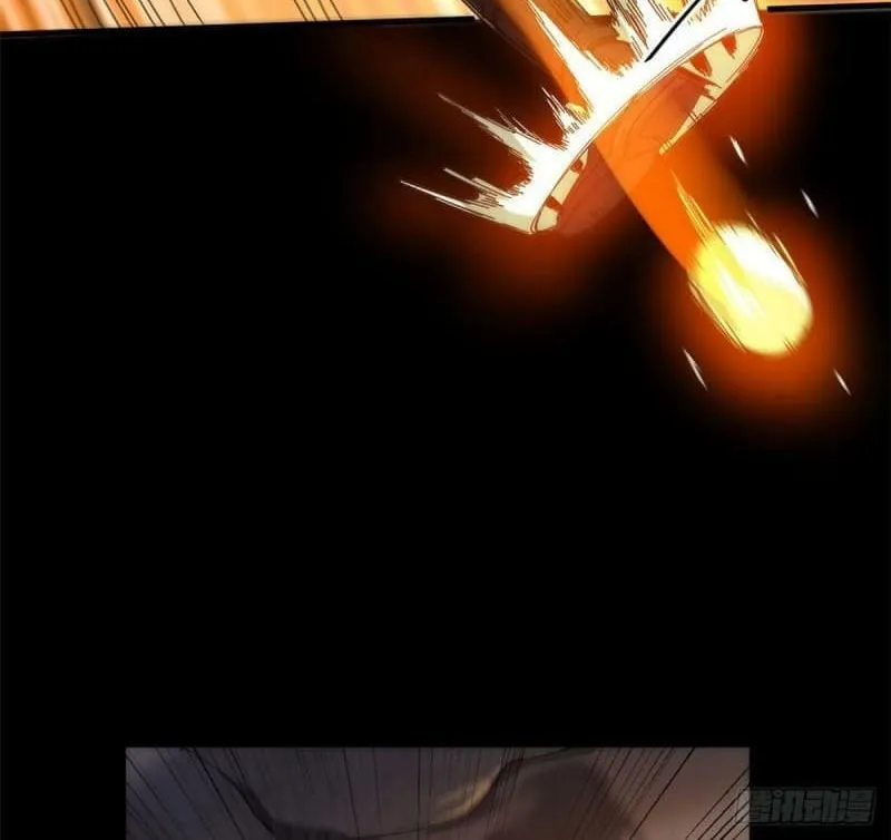 Roulette World (Colored) Chapter 62 page 16 - 