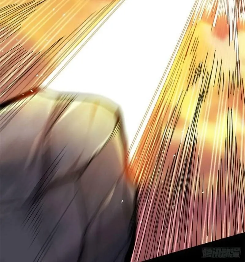 Roulette World (Colored) Chapter 62 page 23 - 