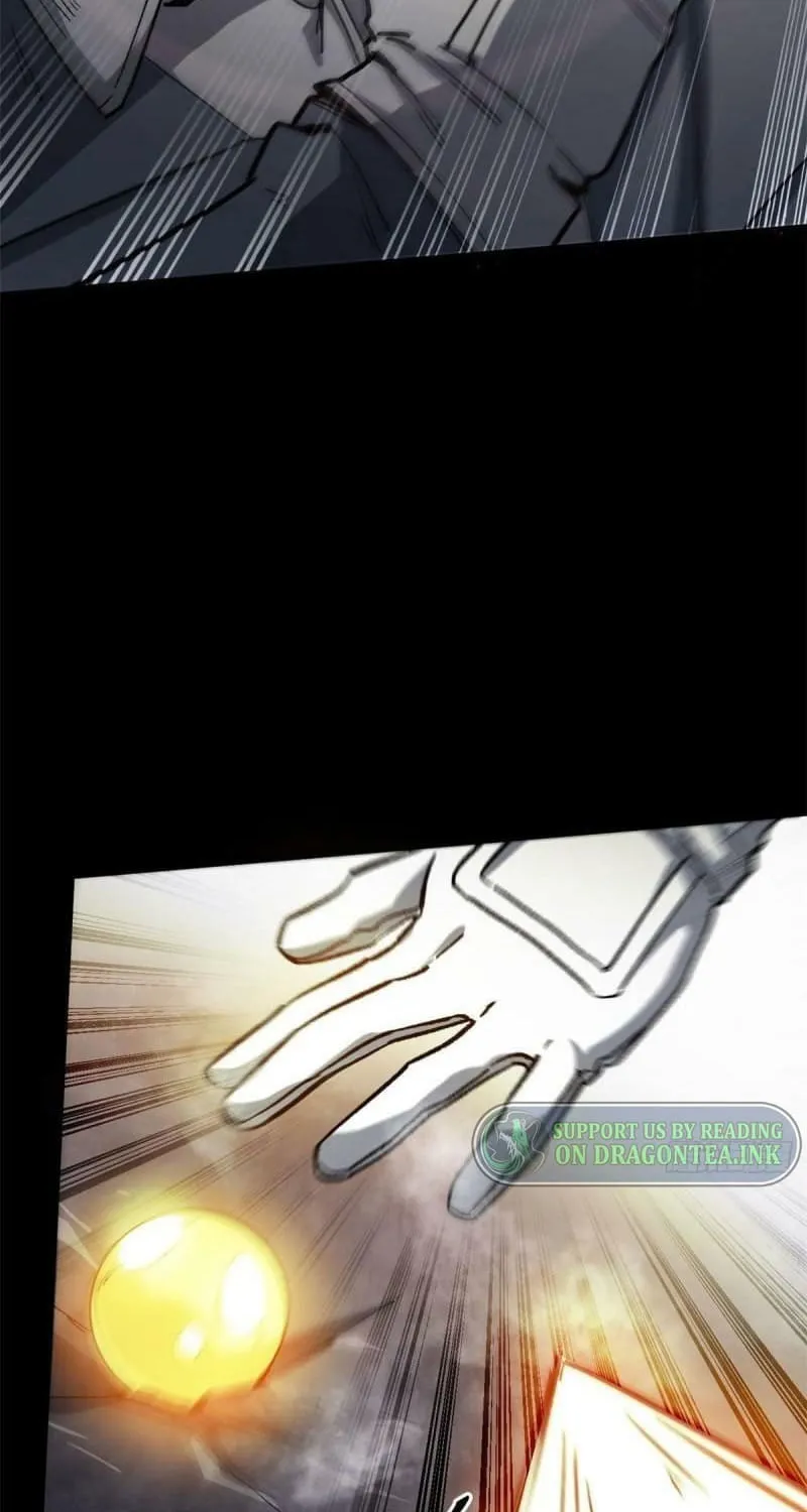 Roulette World (Colored) Chapter 62 page 39 - 