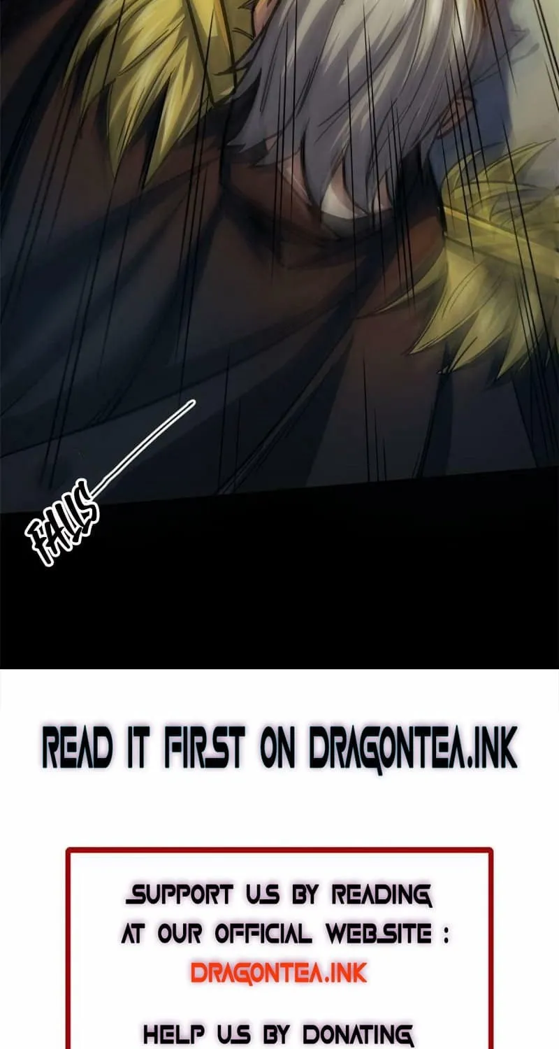 Roulette World (Colored) Chapter 62 page 44 - 