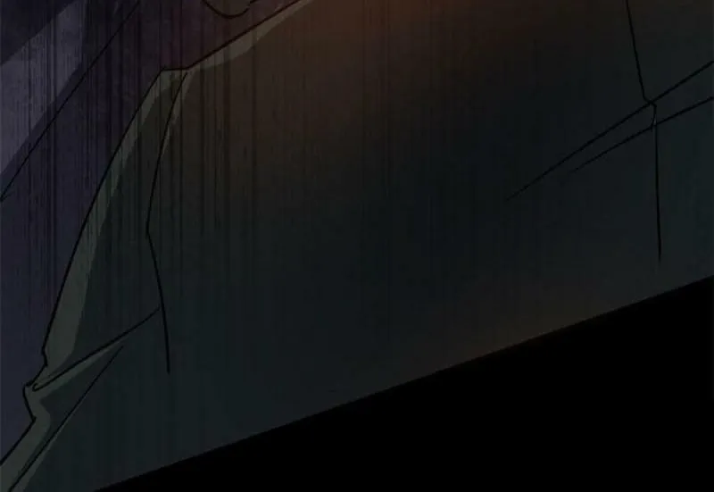 Roulette World (Colored) Chapter 62 page 56 - 