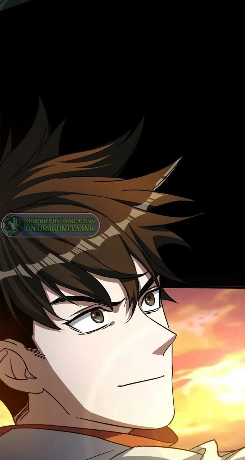 Roulette World (Colored) Chapter 62 page 57 - 