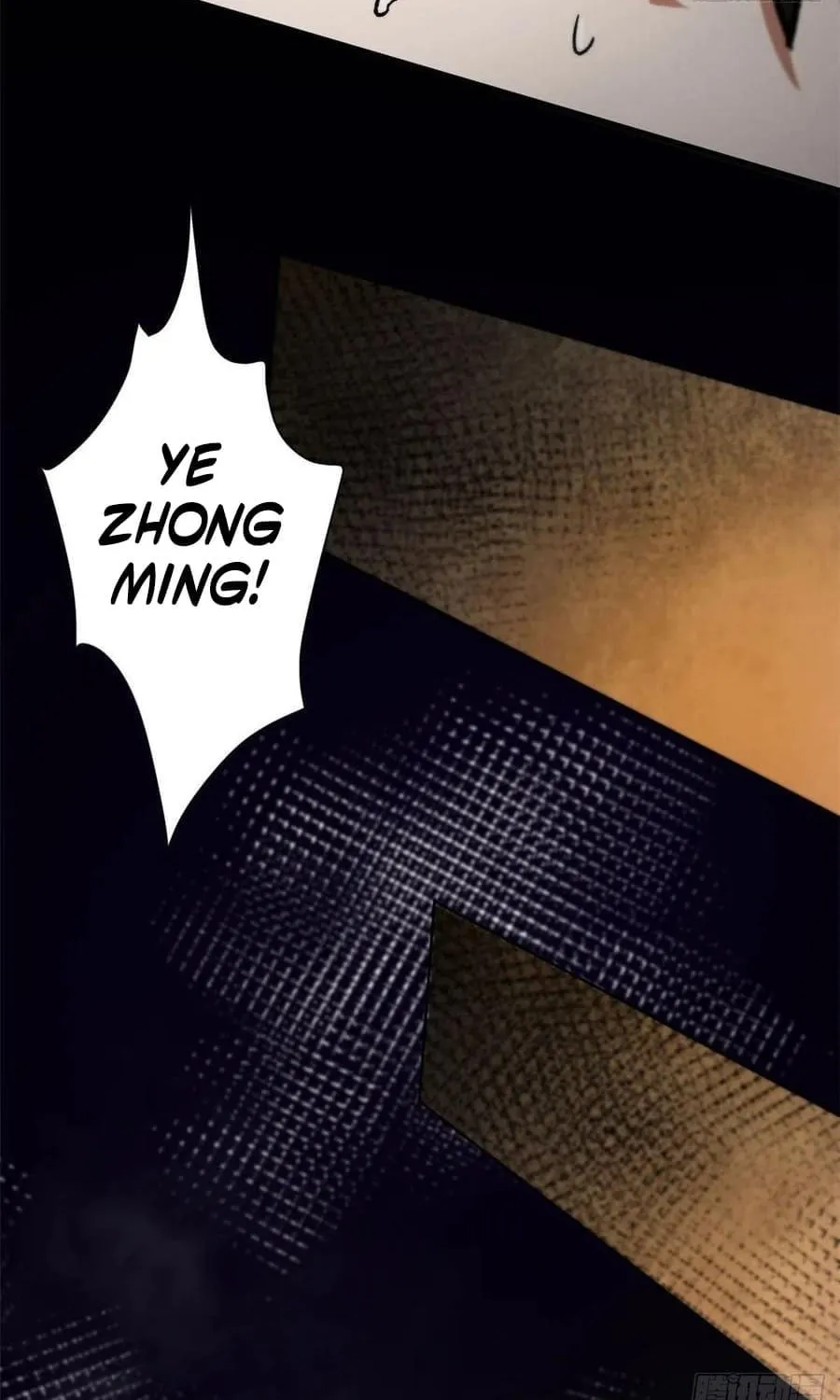 Roulette World (Colored) Chapter 64 page 42 - 