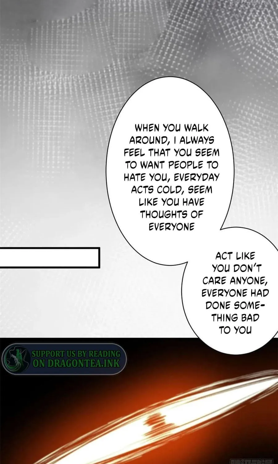 Roulette World (Colored) Chapter 64 page 44 - 