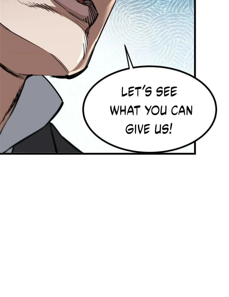 Roulette World (Colored) Chapter 65 page 48 - 