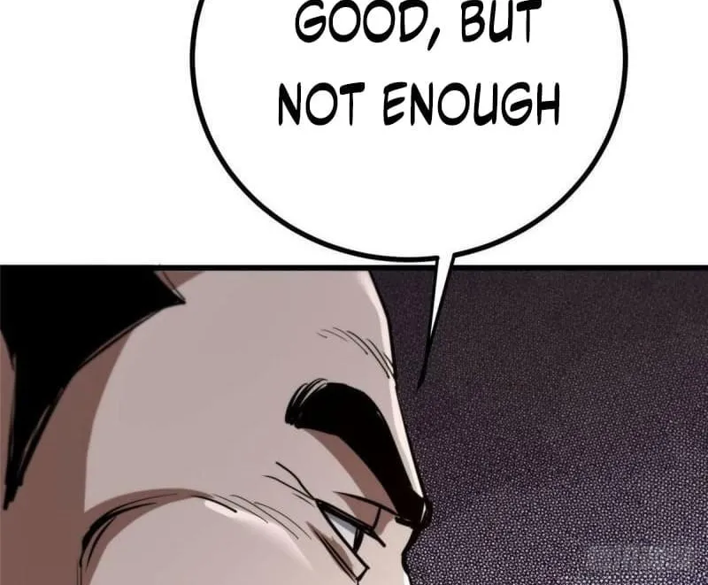 Roulette World (Colored) Chapter 65 page 52 - 