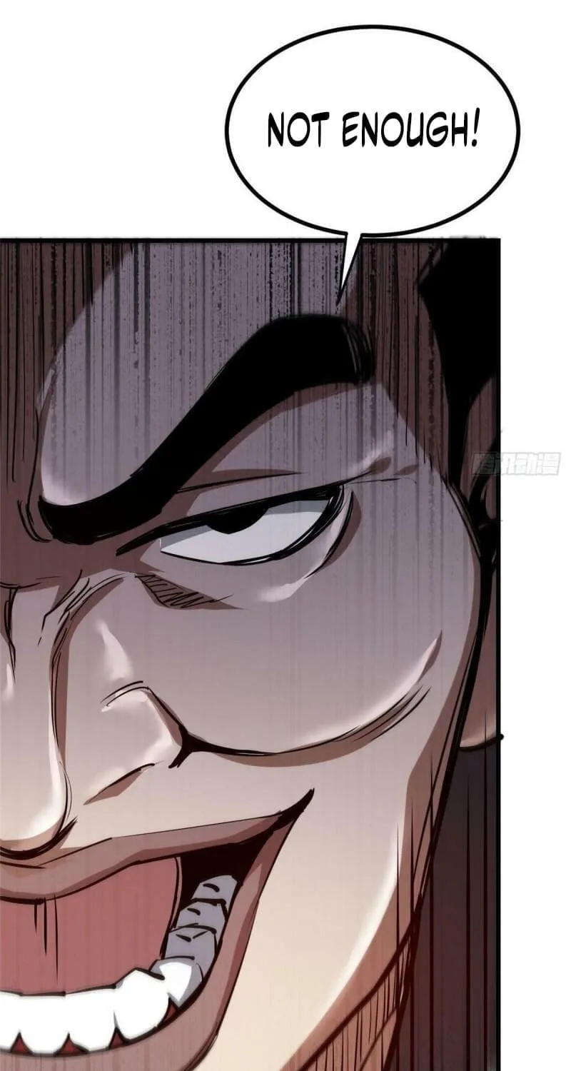 Roulette World (Colored) Chapter 65 page 55 - 