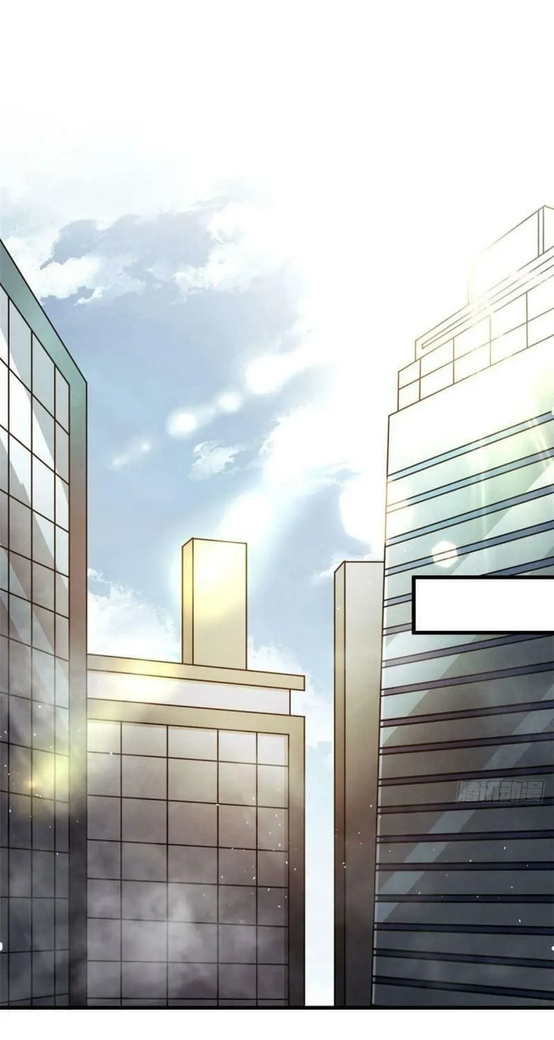 Roulette World (Colored) Chapter 66 page 49 - 