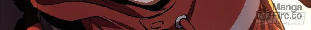 Roulette World (Colored) Chapter 7 page 47 - 