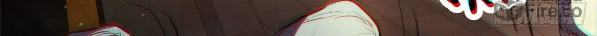 Roulette World (Colored) Chapter 7 page 50 - 
