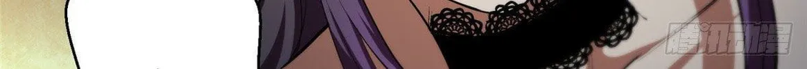 Roulette World (Colored) Chapter 7 page 91 - 