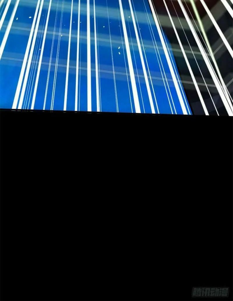 Roulette World (Colored) Chapter 70 page 33 - 