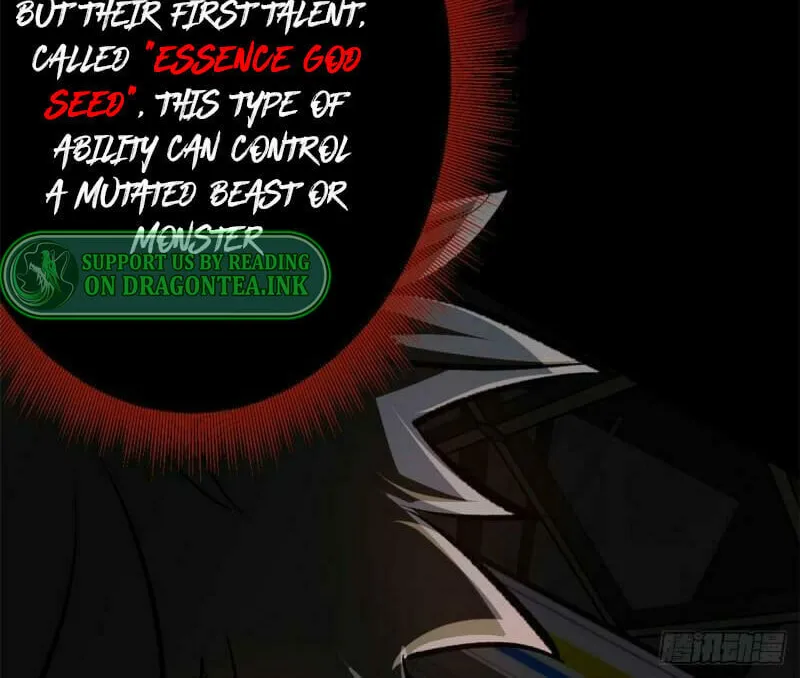 Roulette World (Colored) Chapter 70 page 53 - 
