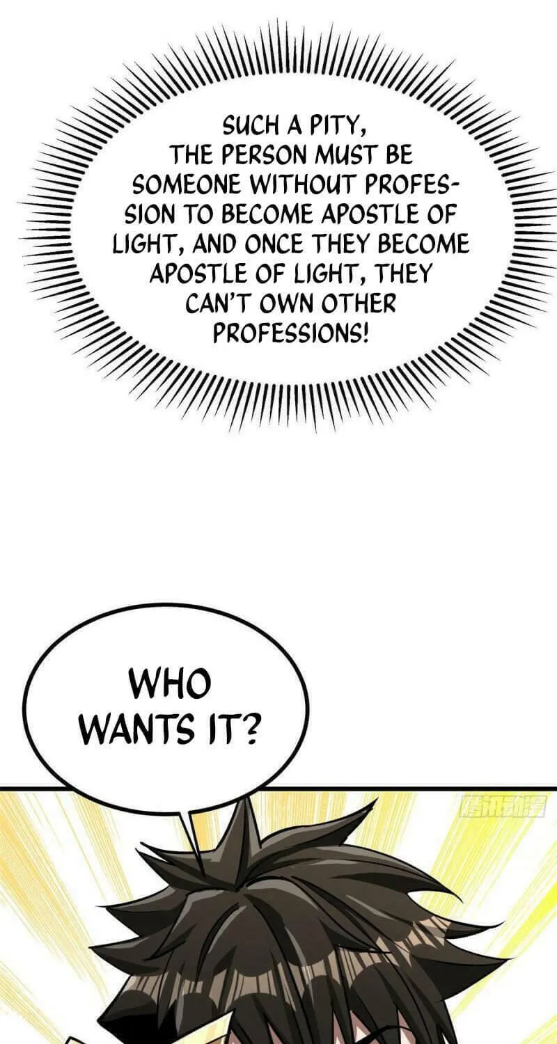 Roulette World (Colored) Chapter 72 page 27 - 