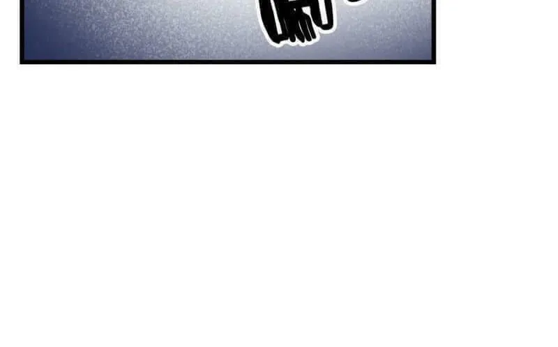Roulette World (Colored) Chapter 72 page 41 - 