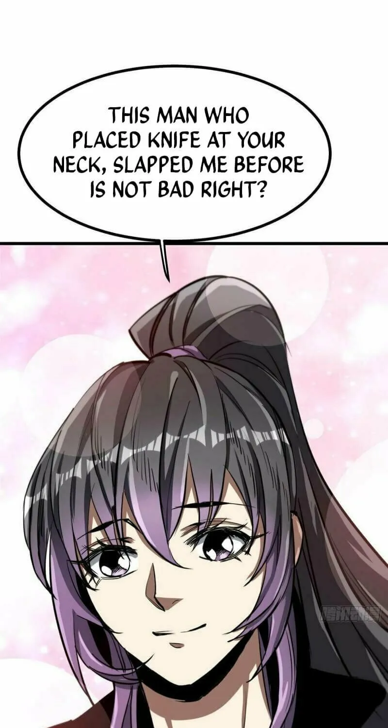 Roulette World (Colored) Chapter 72 page 42 - 