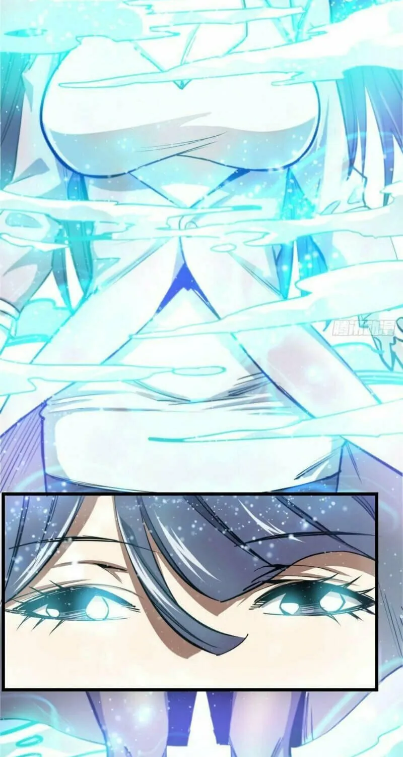 Roulette World (Colored) Chapter 72 page 45 - 