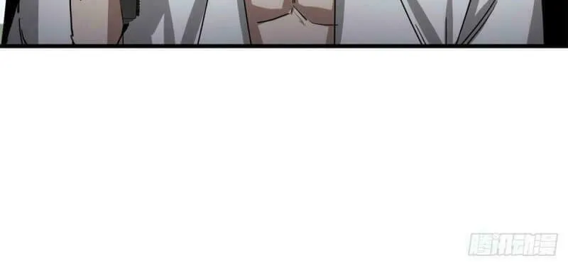 Roulette World (Colored) Chapter 74 page 30 - 