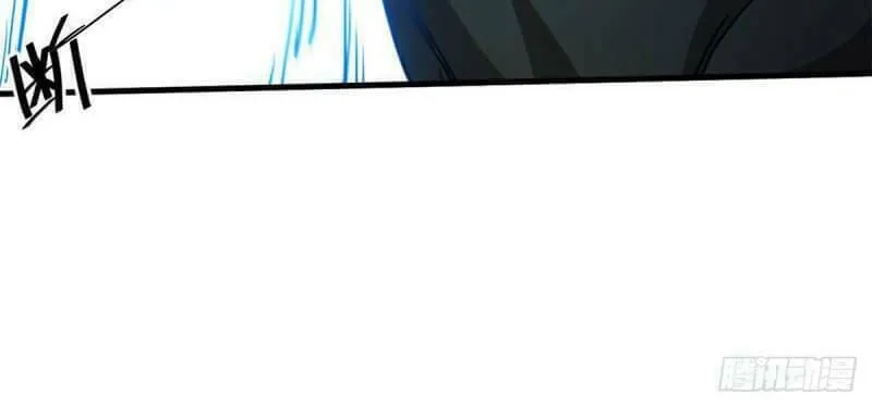 Roulette World (Colored) Chapter 75 page 38 - 